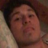 Renzo from La Para | Man | 30 years old | Scorpio