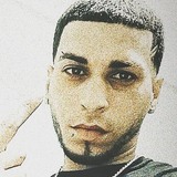 Gamaliernavacj from Indian Trail | Man | 29 years old | Capricorn