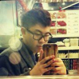 Avis from Central District | Man | 33 years old | Pisces