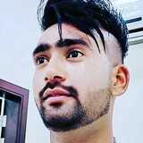 Gurnoorguri6Ba from Manama | Man | 30 years old | Gemini