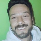 Francopereir1P from Salto | Man | 37 years old | Leo