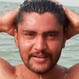 Manoharsunkapx from Kuwait | Man | 27 years old | Scorpio