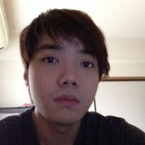 Khou from Musashino | Man | 33 years old | Cancer