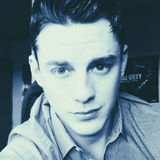 Samuel from Fleurus | Man | 34 years old | Taurus