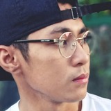Coycoy from Manila | Man | 26 years old | Taurus