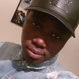 Ibraa from Hamburg-Nord | Man | 26 years old | Gemini