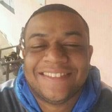 Renierjesus3Yn from Indiaroba | Man | 34 years old | Scorpio