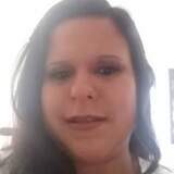 Ericka from Canyon Country | Woman | 36 years old | Leo