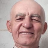 Antonio from General Salgado | Man | 69 years old | Leo