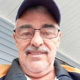 Bunnerlarrylb from Bedford | Man | 77 years old | Libra