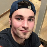 Meneervdh from Bocholt | Man | 31 years old | Virgo