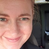 Nell from Brisbane | Woman | 41 years old | Pisces