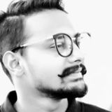Sourabh from Indian Wells | Man | 29 years old | Aquarius