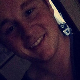 Isaacfelton from Batesville | Man | 30 years old | Pisces