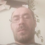 Kuba35C from Jelenia Gora | Man | 44 years old | Capricorn