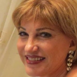 Orit from Rishon LeZiyyon | Woman | 75 years old | Virgo