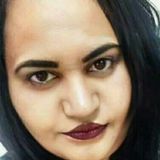 Eliza from Sao Carlos | Woman | 42 years old | Virgo
