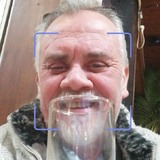 Thierryroby8O from Alleur | Man | 59 years old | Aquarius