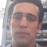 Musti from Konya | Man | 38 years old | Pisces