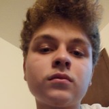 Jake from Saint Albans | Man | 24 years old | Libra