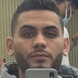 Agendi2I from Sunnyside | Man | 28 years old | Scorpio