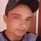 Moreno from Sao Mateus do Sul | Man | 36 years old | Virgo
