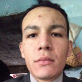 Nibiru from New York | Man | 30 years old | Gemini