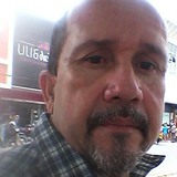 Goncalveseliwo from Lagoa | Man | 52 years old | Sagittarius