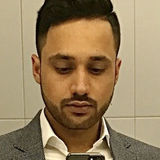 Jonathan from Milano | Man | 31 years old | Cancer