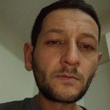 Niyazi from Kirsehir | Man | 38 years old | Aries