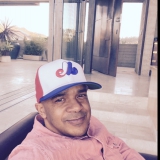 Bradcarter from Marina del Rey | Man | 47 years old | Leo