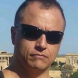 Marciorodrigues from Rio de Janeiro | Man | 52 years old | Taurus