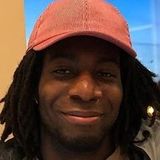 Bo from Portland | Man | 27 years old | Leo