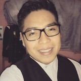 Lalo from Santa Maria Asuncion Tlaxiaco | Man | 30 years old | Pisces