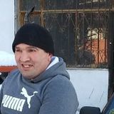 Hursit from Amasya | Man | 37 years old | Aquarius