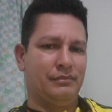 Chucho from Valledupar | Man | 56 years old | Capricorn