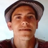 Danieljesuscfz from Barra da Estiva | Man | 27 years old | Capricorn