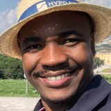 Emosq from Gross-Enzersdorf | Man | 36 years old | Scorpio