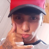 Marginalbdsep from Vacaria | Man | 26 years old | Scorpio