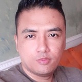 David from Popayan | Man | 32 years old | Libra