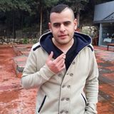 Nirs from Haifa | Man | 34 years old | Libra