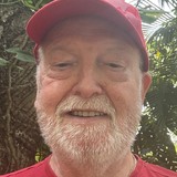 Dbs29J from Miami Beach | Man | 65 years old | Scorpio