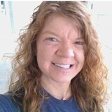 Karyn from Sturgeon Bay | Woman | 30 years old | Pisces