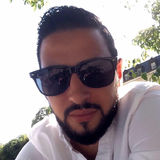 Hassan from Zuerich (Kreis 7) / Witikon | Man | 34 years old | Aquarius