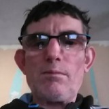 Michou from Bordeaux | Man | 59 years old | Capricorn
