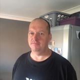 Bethuel from Hampton Bays | Man | 51 years old | Leo