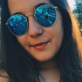 Isabella from Cali | Woman | 26 years old | Aries