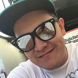 Gaby from Guadalajara | Man | 33 years old | Scorpio