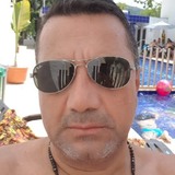 Edgiga from Tulua | Man | 62 years old | Gemini