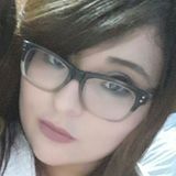 Gioalfaro from Chihuahua | Woman | 31 years old | Aries
